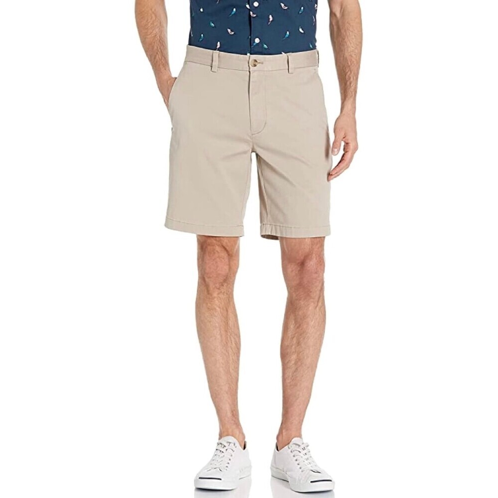Vineyard Vines Men’s Breaker Shorts